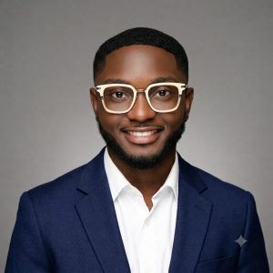 Jared Snead | Charleston, Summerville & Columbia REALTOR®