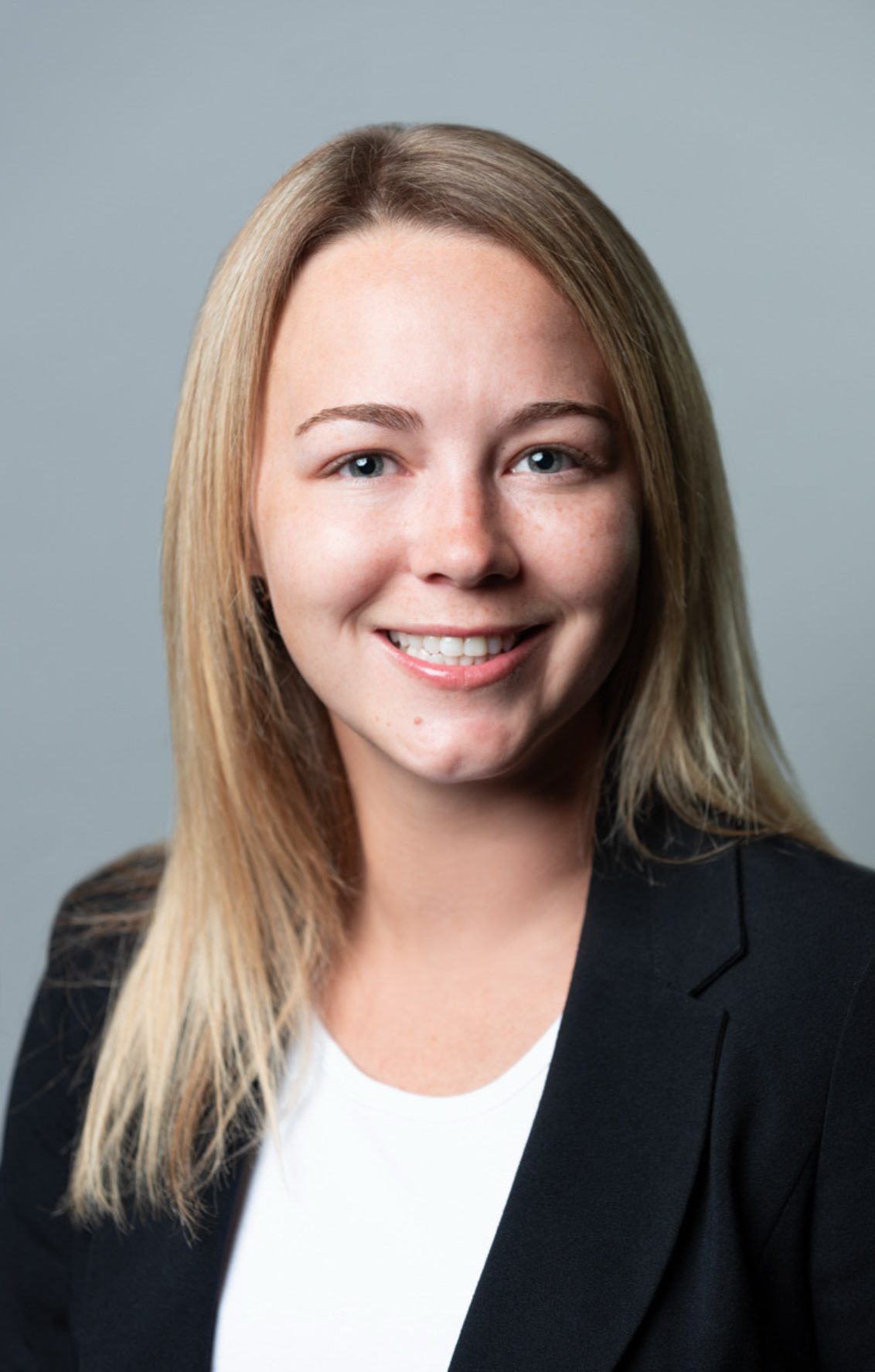 Jasmine Spano to Better Homes and Gardens Real Estate Palmetto
