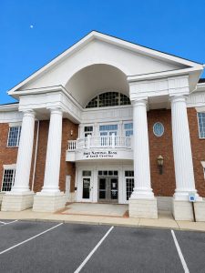 Better Homes and gardens Real Estate 415 N Main Street Summerville, South Carolina
