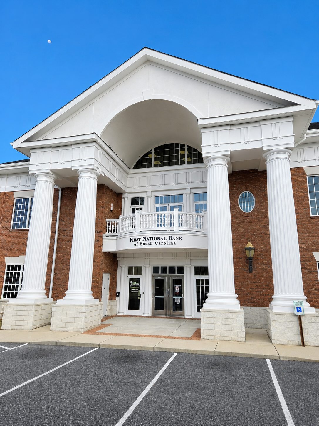 Better Homes and gardens Real Estate 415 N Main Street Summerville, South Carolina