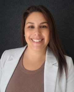 Kristen Marti to Better Homes and Gardens Real Estate Palmetto
