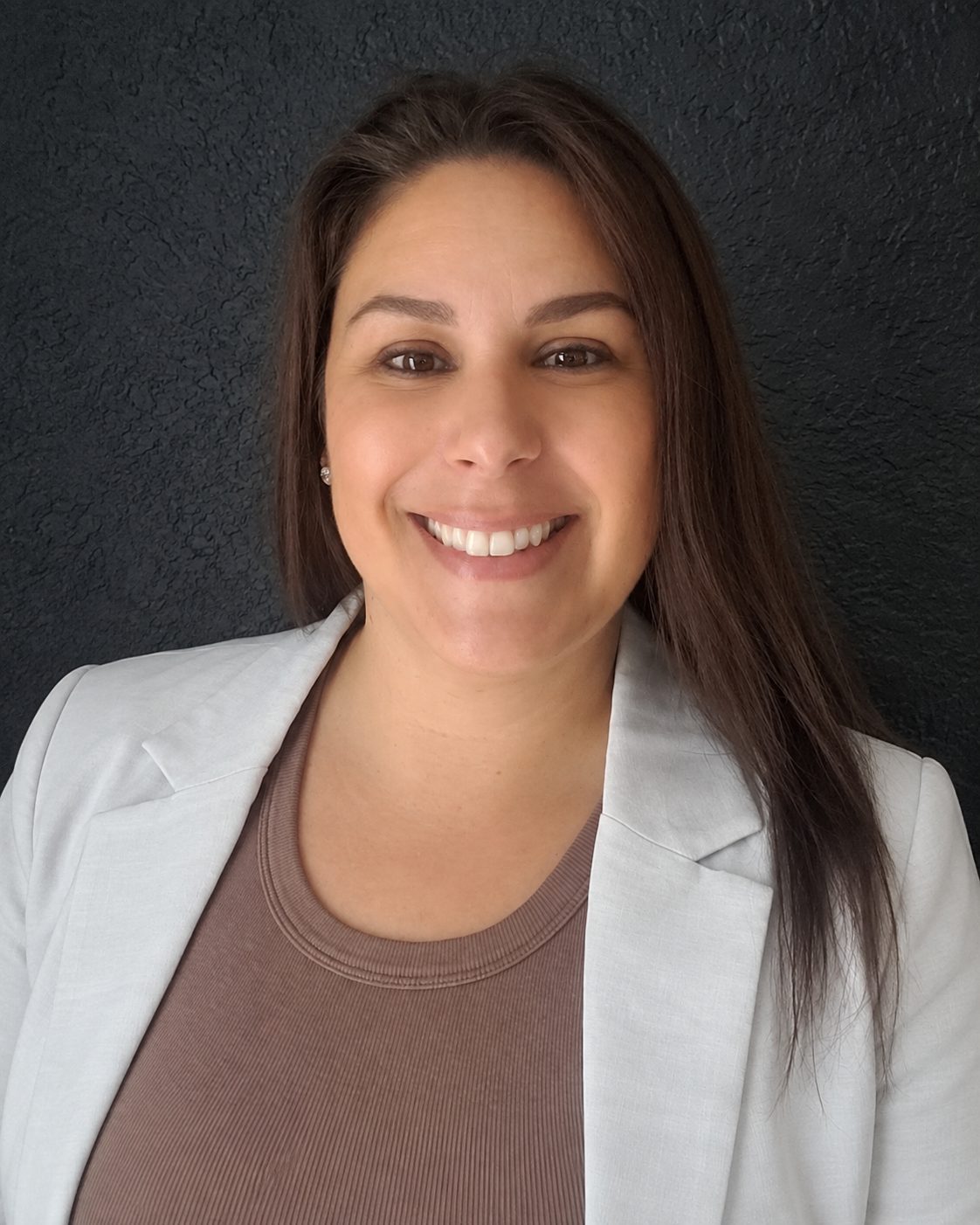 Kristen Marti to Better Homes and Gardens Real Estate Palmetto